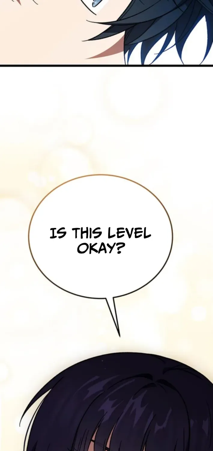 Read Lv99 Black Flame Princess chapter 27 image 65 on Lezhin