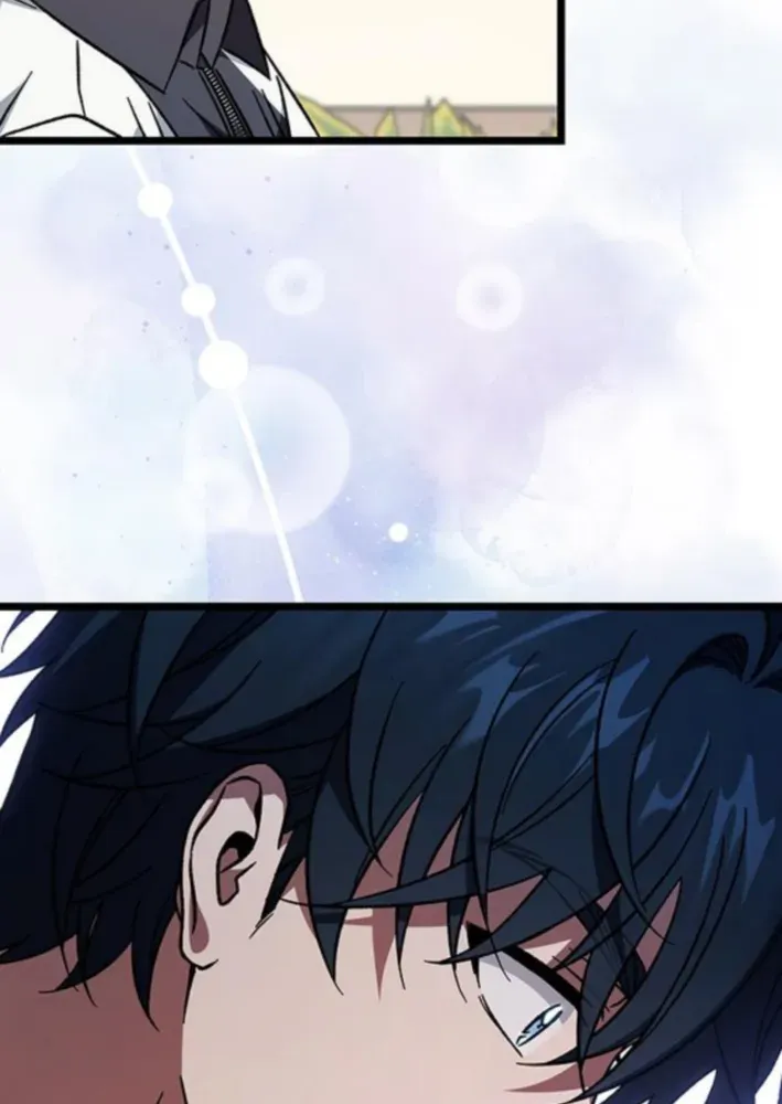 Read Lv99 Black Flame Princess chapter 27 image 69 on Lezhin