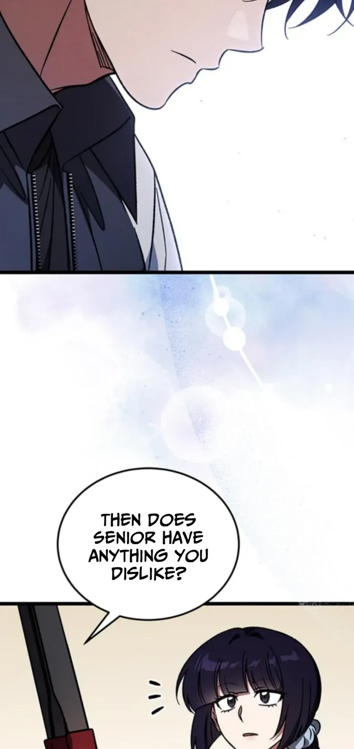 Read Lv99 Black Flame Princess chapter 27 image 70 on Lezhin