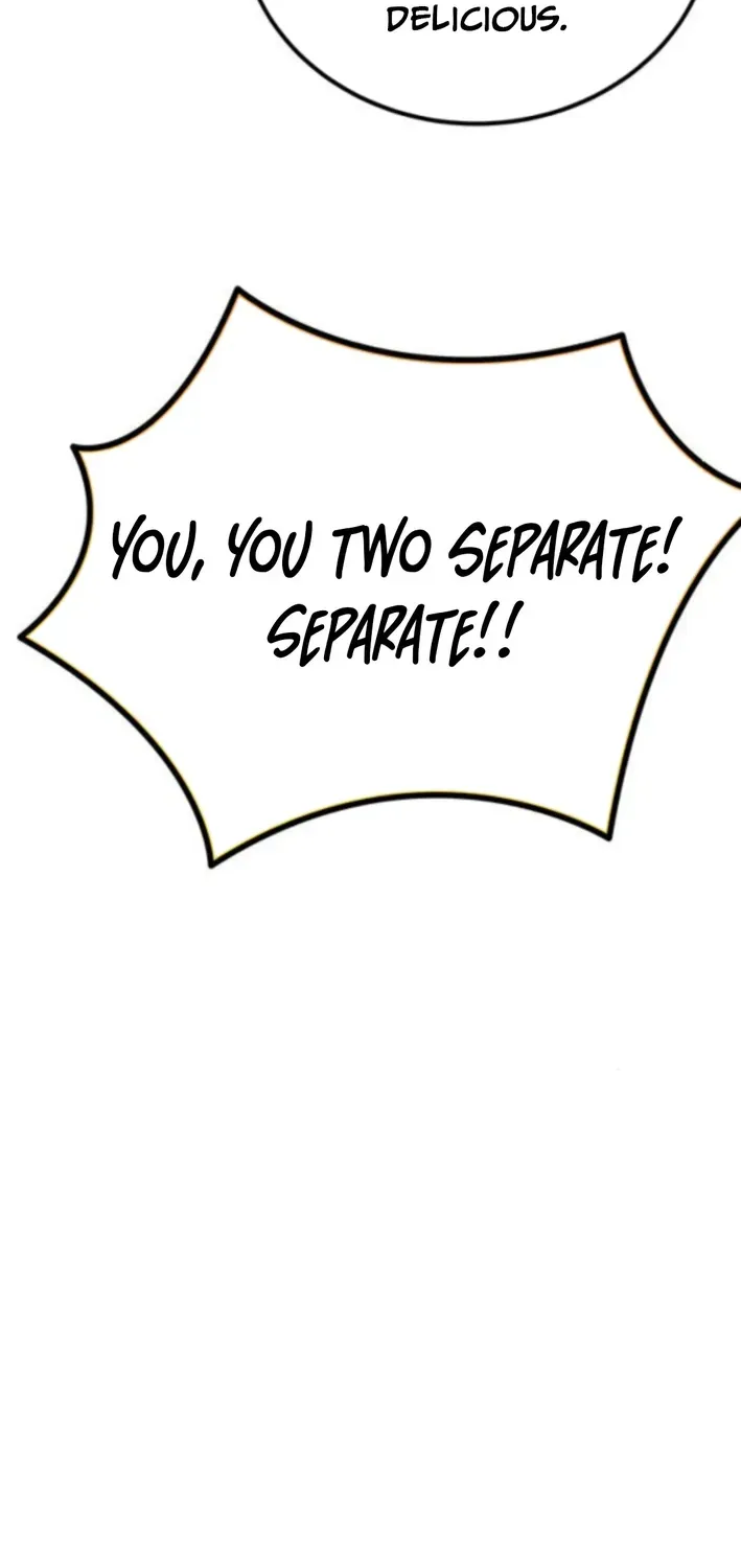Read Lv99 Black Flame Princess chapter 27 image 77 on Lezhin