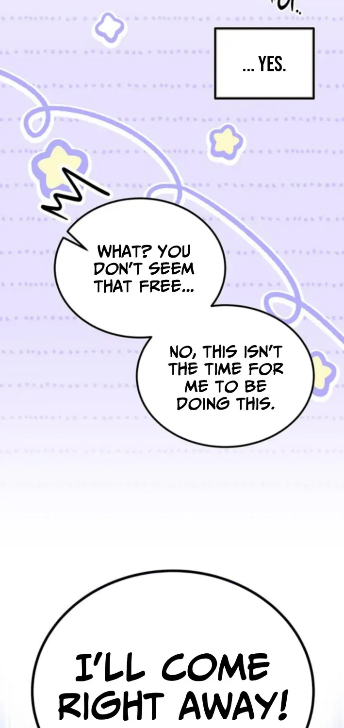 Read Lv99 Black Flame Princess chapter 27 image 84 on Lezhin