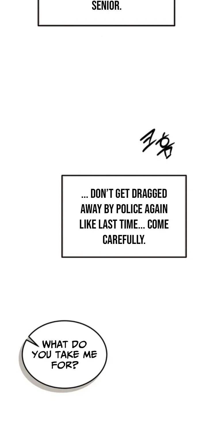 Read Lv99 Black Flame Princess chapter 27 image 86 on Lezhin