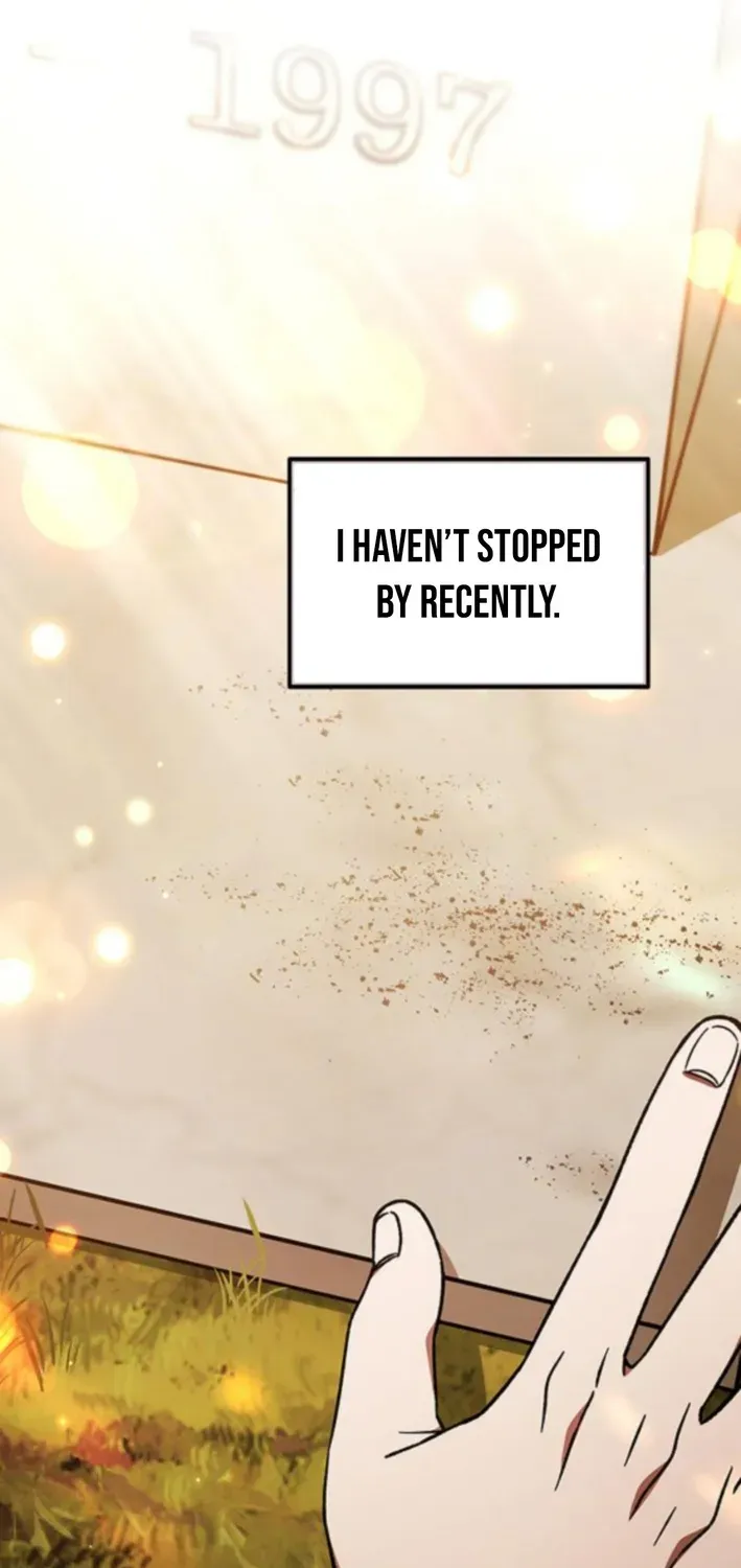 Read Lv99 Black Flame Princess chapter 27 image 88 on Lezhin
