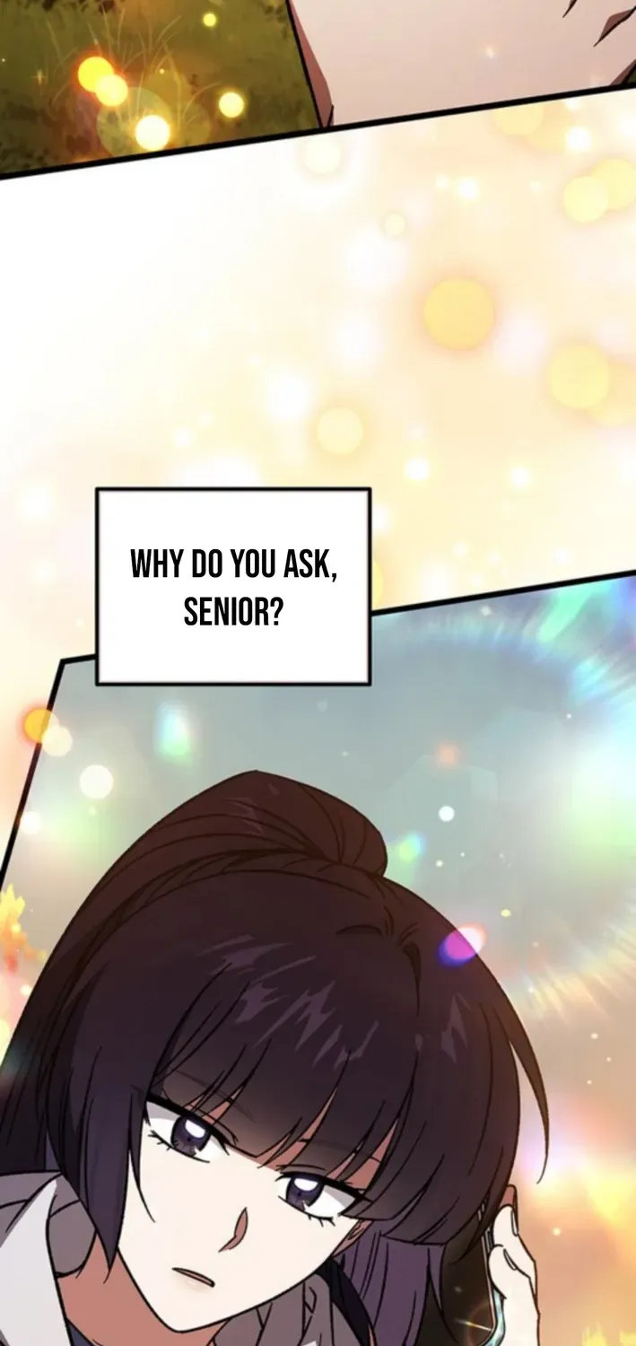 Read Lv99 Black Flame Princess chapter 27 image 89 on Lezhin
