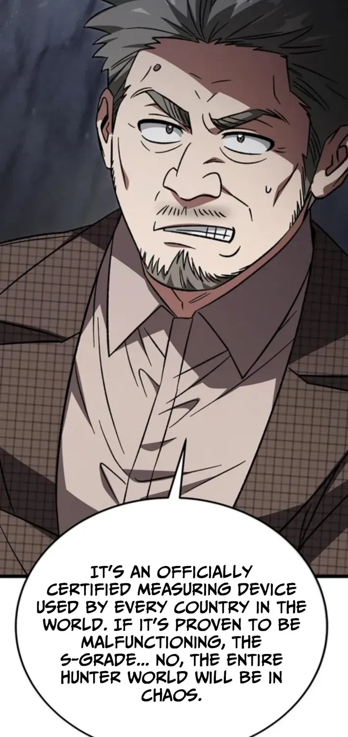 Read Lv99 Black Flame Princess chapter 27 image 9 on Lezhin