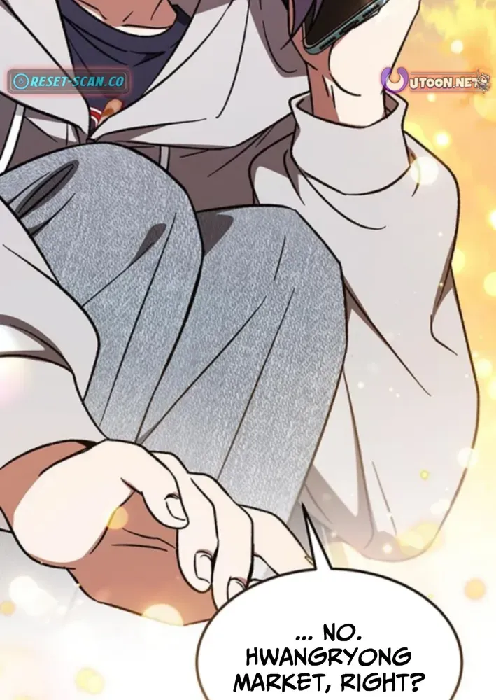 Read Lv99 Black Flame Princess chapter 27 image 90 on Lezhin