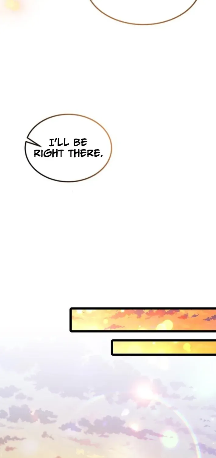 Read Lv99 Black Flame Princess chapter 27 image 91 on Lezhin