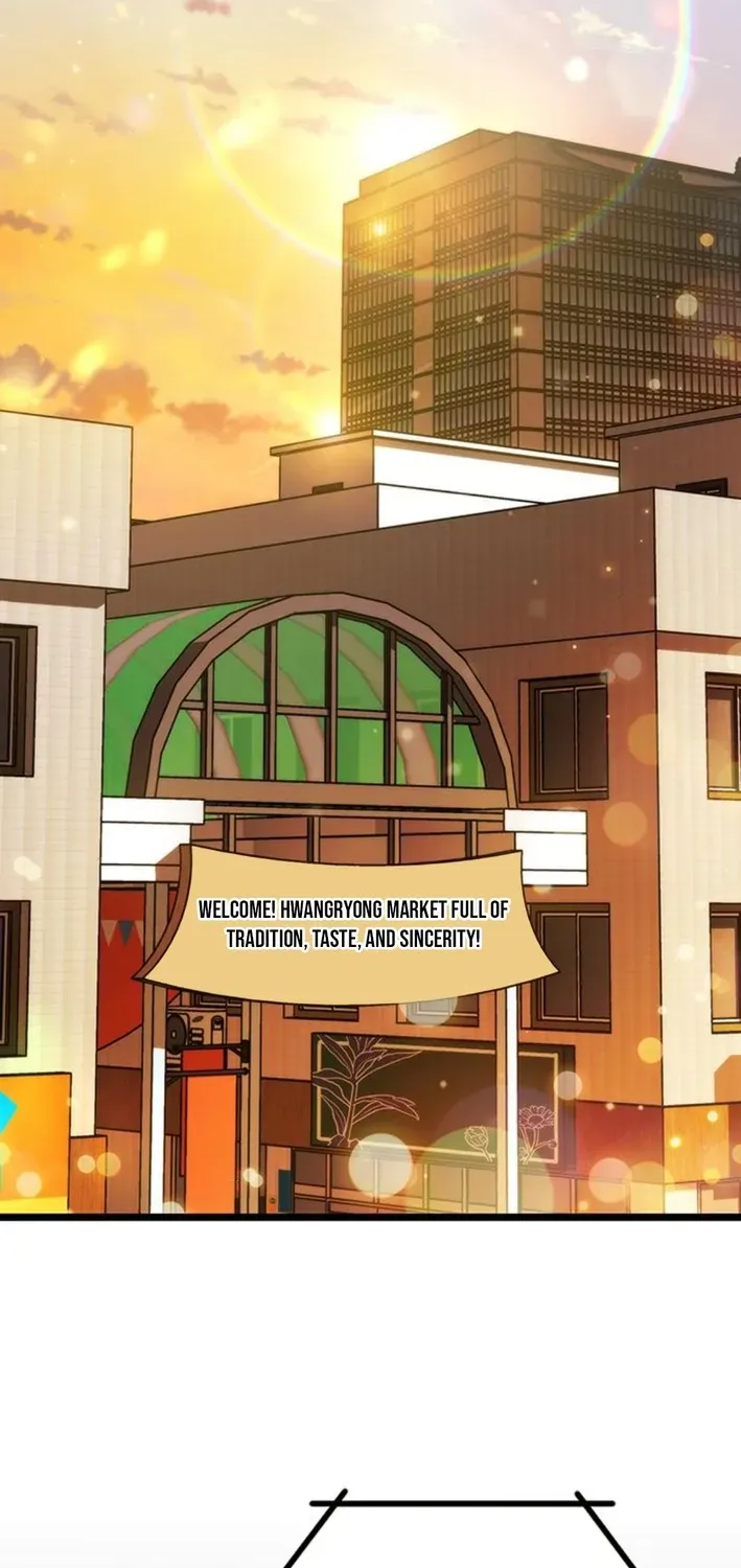 Read Lv99 Black Flame Princess chapter 27 image 92 on Lezhin