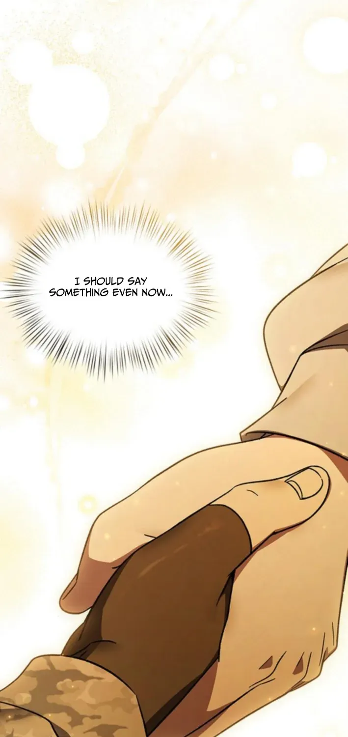 Read Lv99 Black Flame Princess chapter 30 image 18 on Lezhin