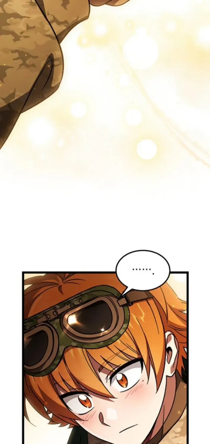 Read Lv99 Black Flame Princess chapter 30 image 19 on Lezhin