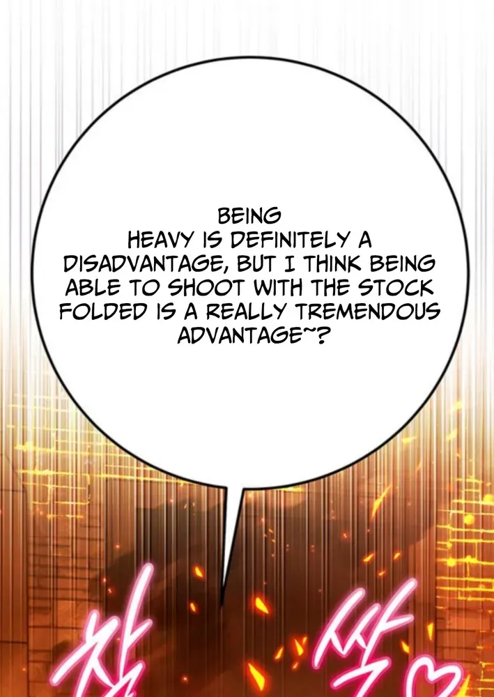 Read Lv99 Black Flame Princess chapter 30 image 34 on Lezhin