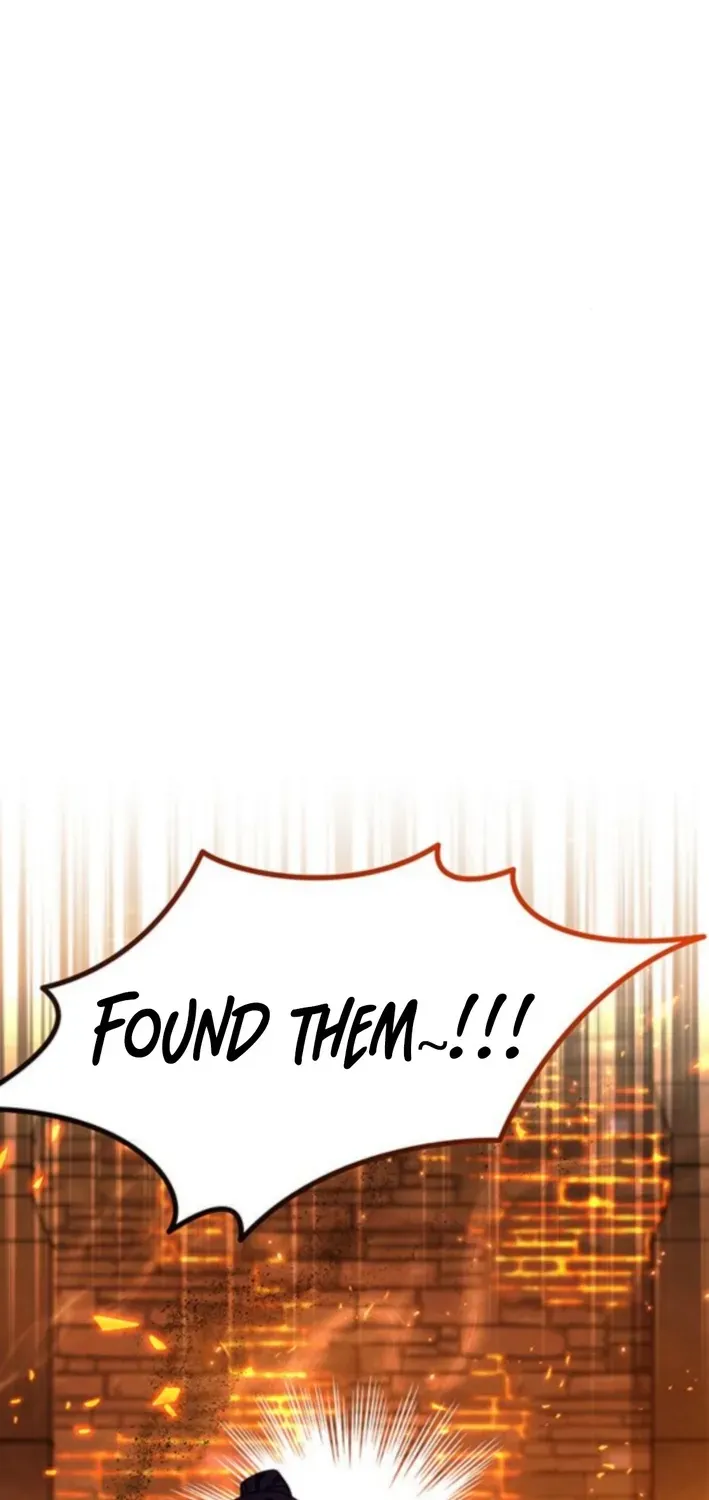 Read Lv99 Black Flame Princess chapter 30 image 38 on Lezhin