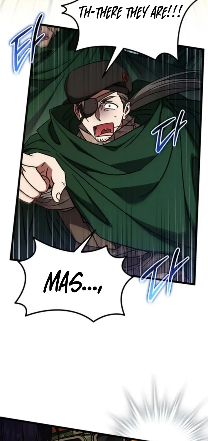 Read Lv99 Black Flame Princess chapter 30 image 40 on Lezhin