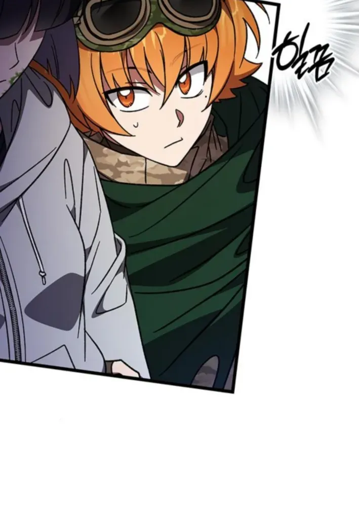 Read Lv99 Black Flame Princess chapter 30 image 41 on Lezhin