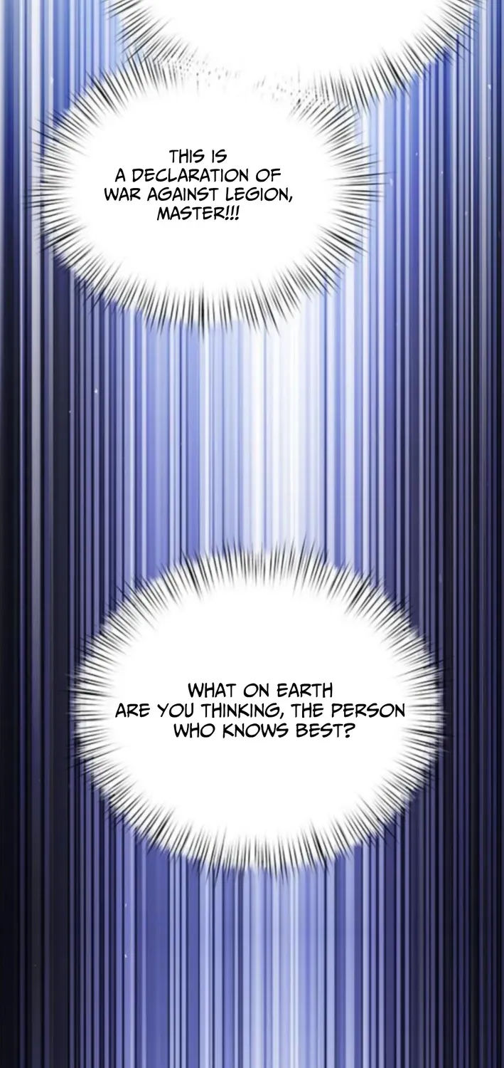 Read Lv99 Black Flame Princess chapter 30 image 53 on Lezhin