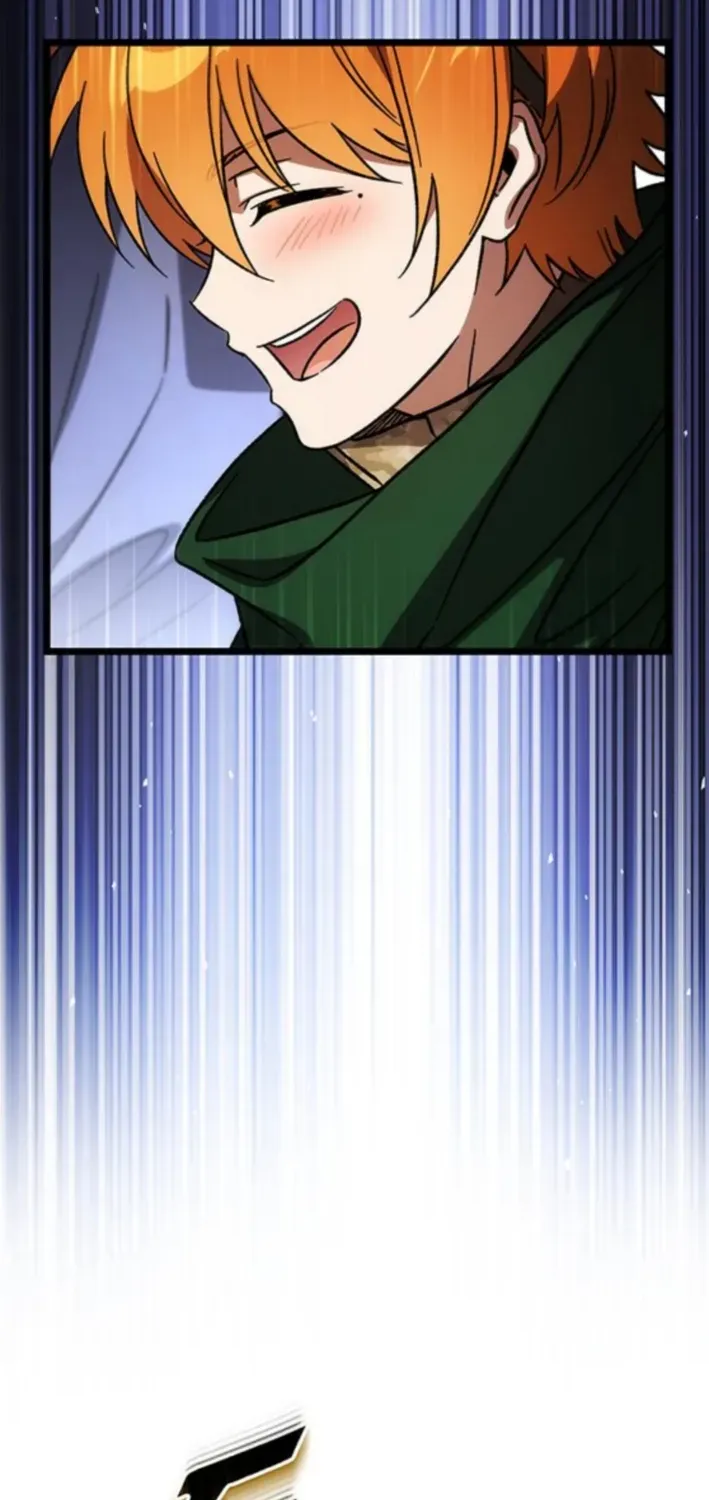 Read Lv99 Black Flame Princess chapter 30 image 54 on Lezhin
