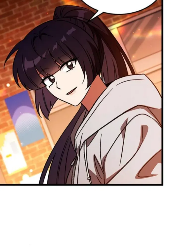 Read Lv99 Black Flame Princess chapter 30 image 62 on Lezhin