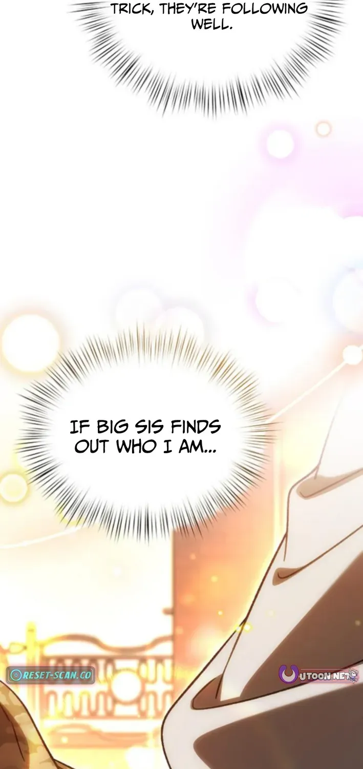 Read Lv99 Black Flame Princess chapter 30 image 65 on Lezhin