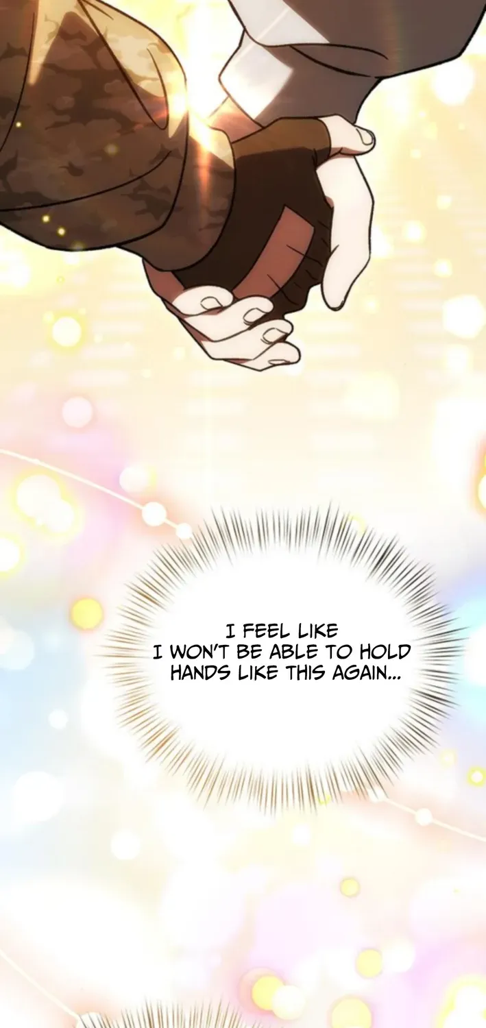 Read Lv99 Black Flame Princess chapter 30 image 66 on Lezhin