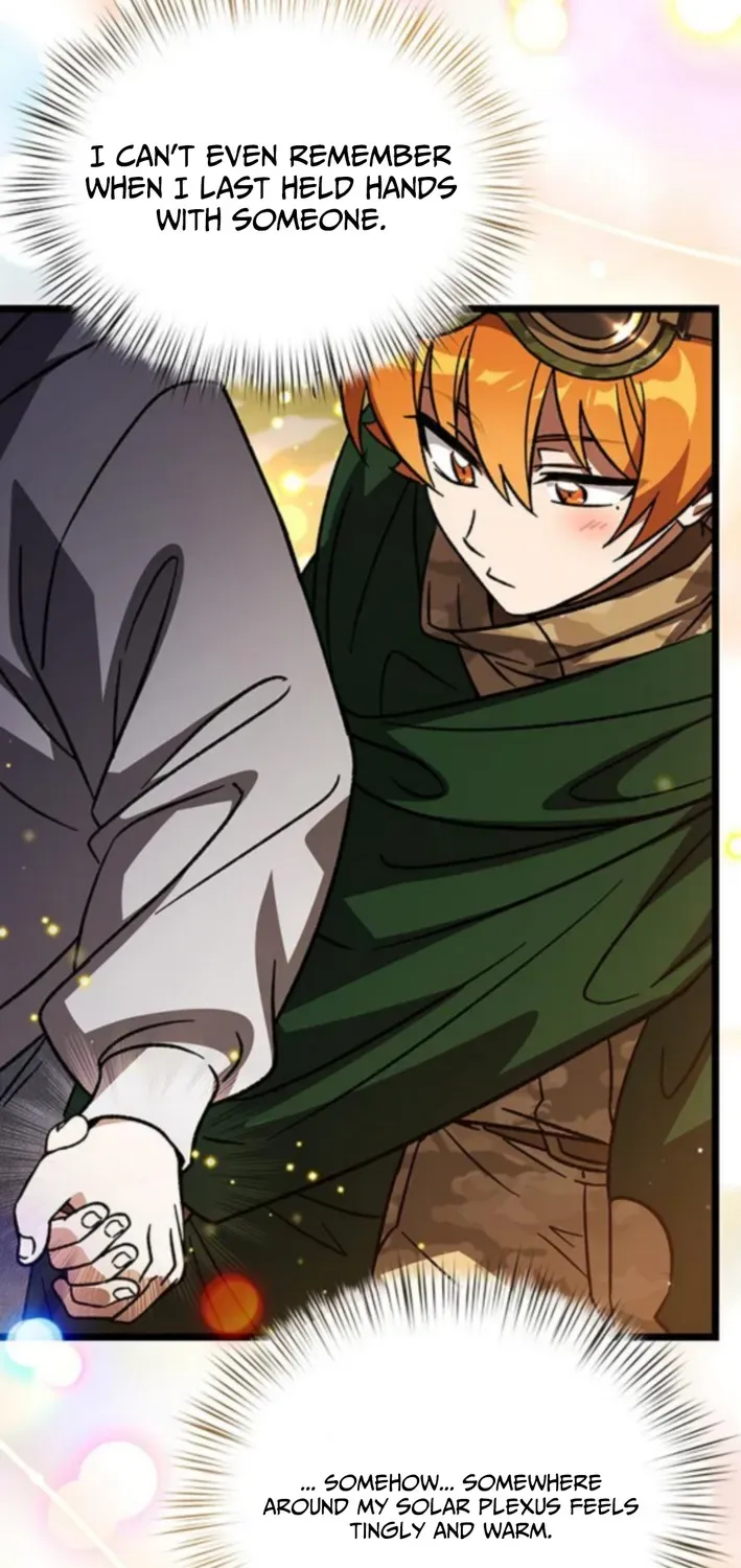 Read Lv99 Black Flame Princess chapter 30 image 67 on Lezhin