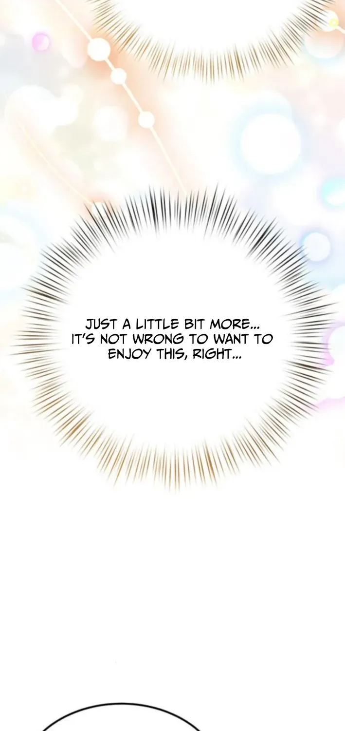Read Lv99 Black Flame Princess chapter 30 image 68 on Lezhin