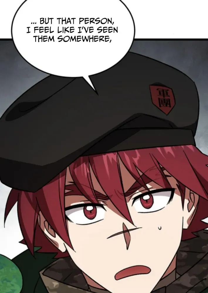 Read Lv99 Black Flame Princess chapter 30 image 69 on Lezhin