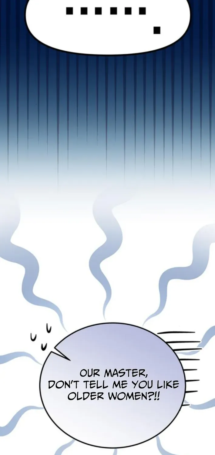 Read Lv99 Black Flame Princess chapter 30 image 75 on Lezhin