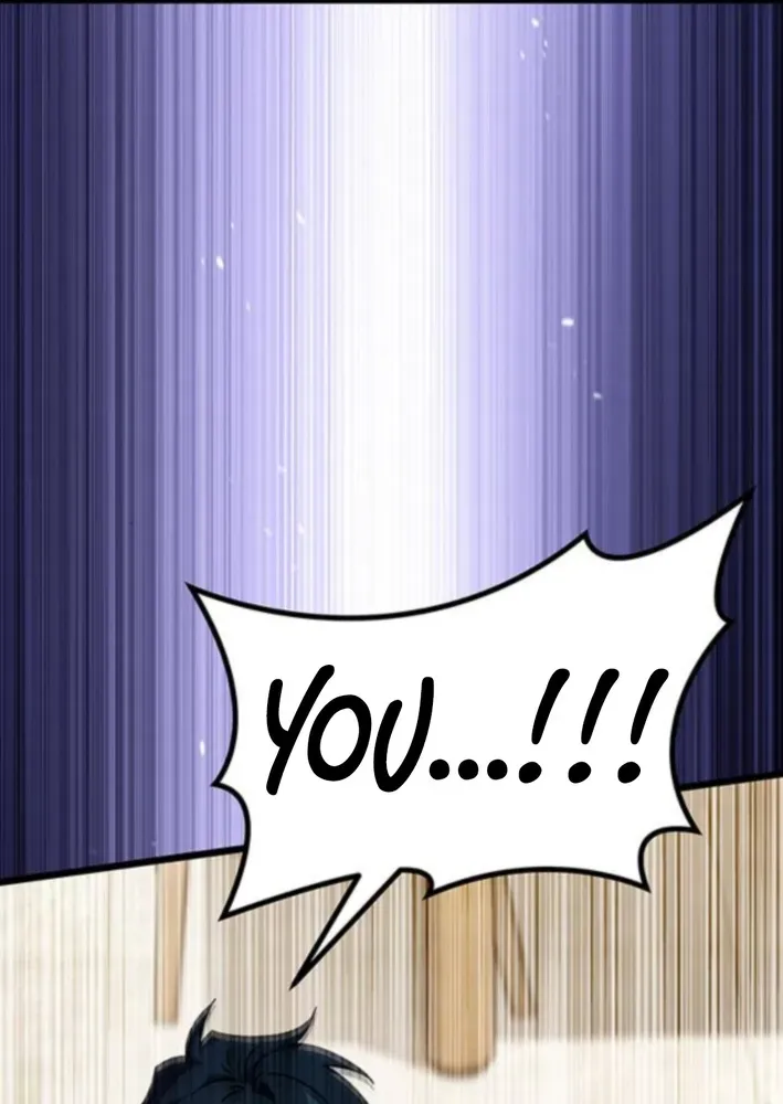 Read Lv99 Black Flame Princess chapter 30 image 83 on Lezhin