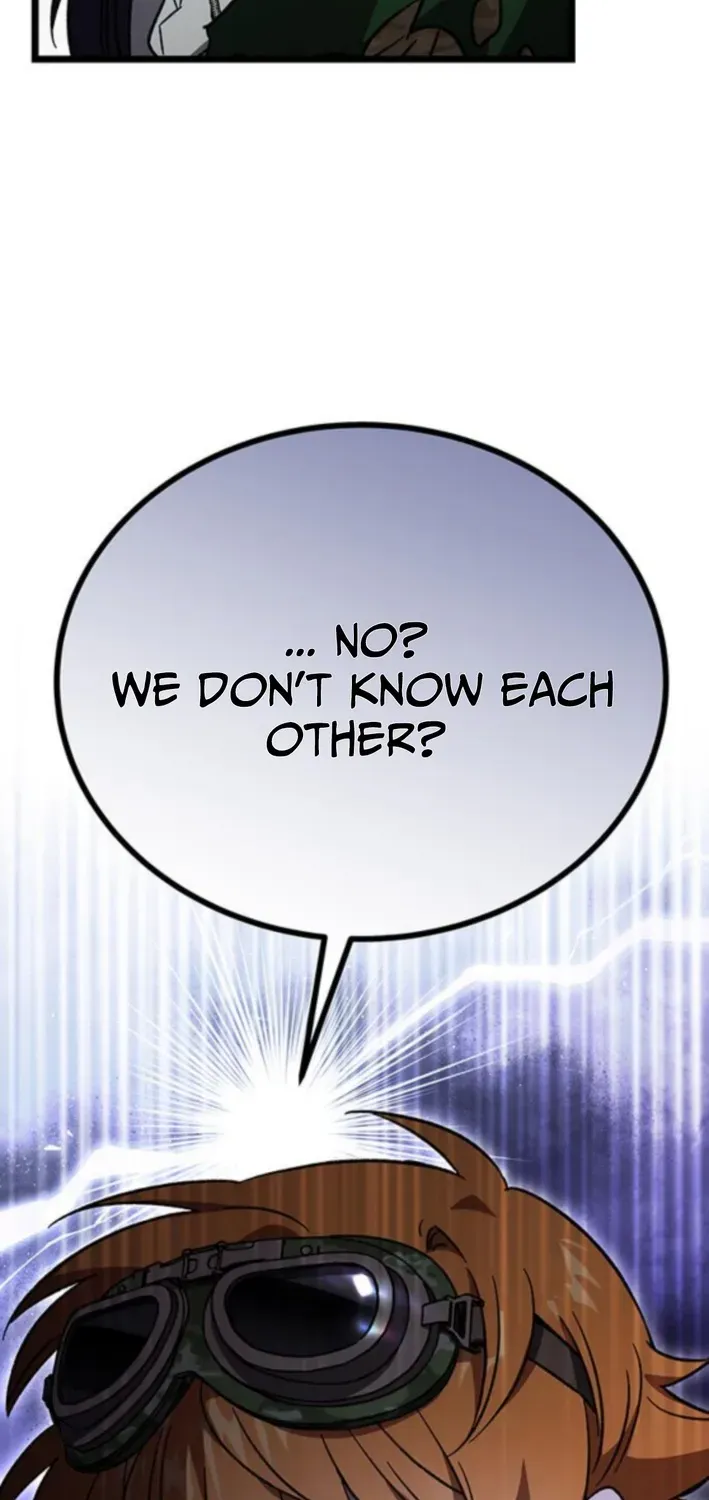 Read Lv99 Black Flame Princess chapter 30 image 86 on Lezhin