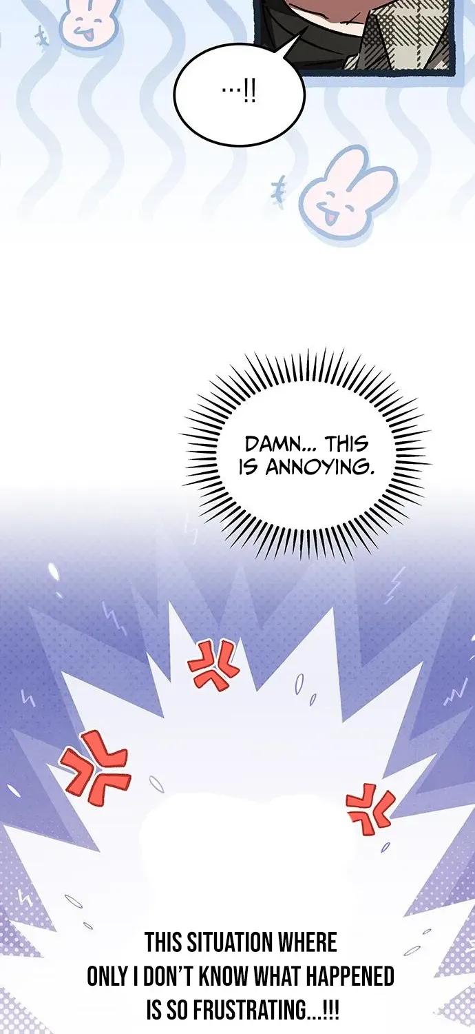 Read Lv99 Black Flame Princess chapter 31 image 17 on Lezhin