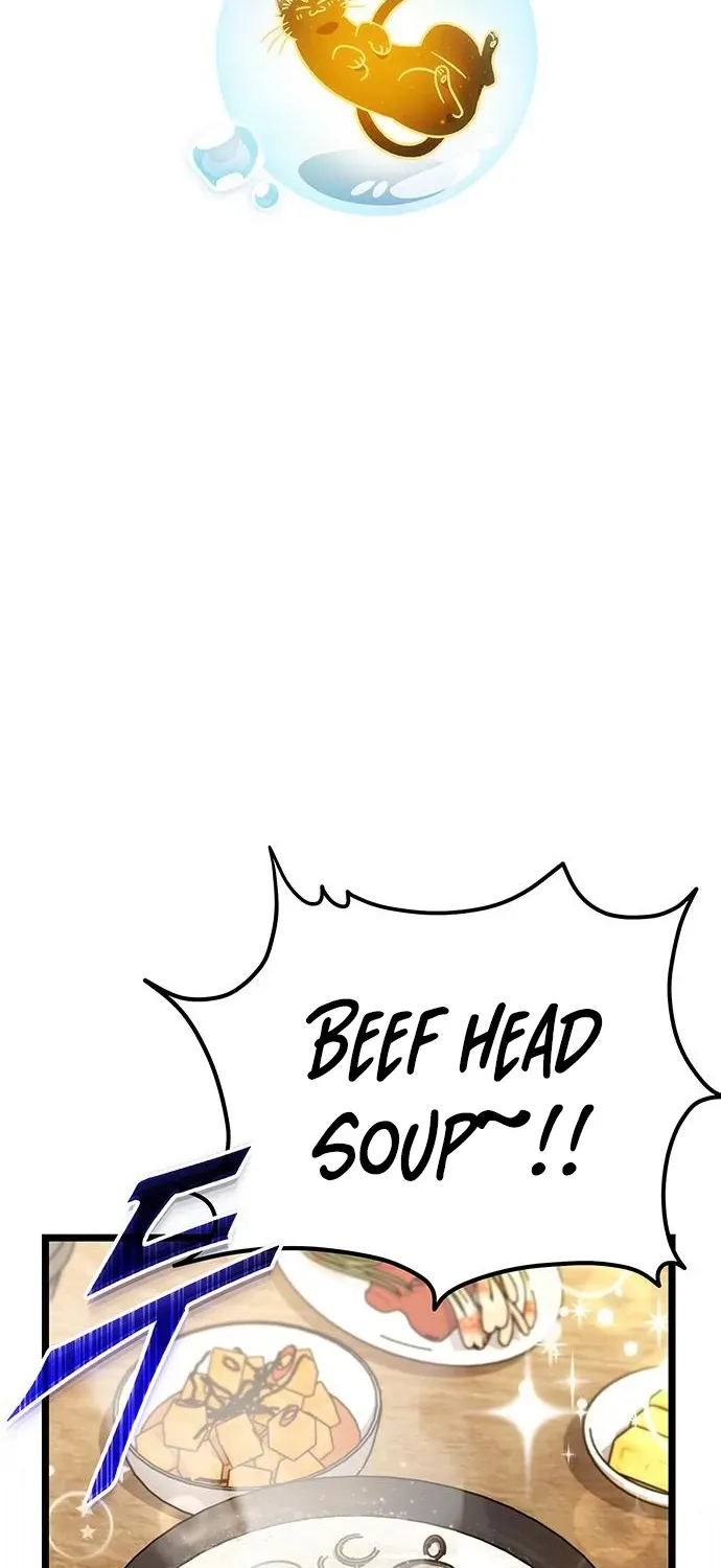 Read Lv99 Black Flame Princess chapter 31 image 19 on Lezhin