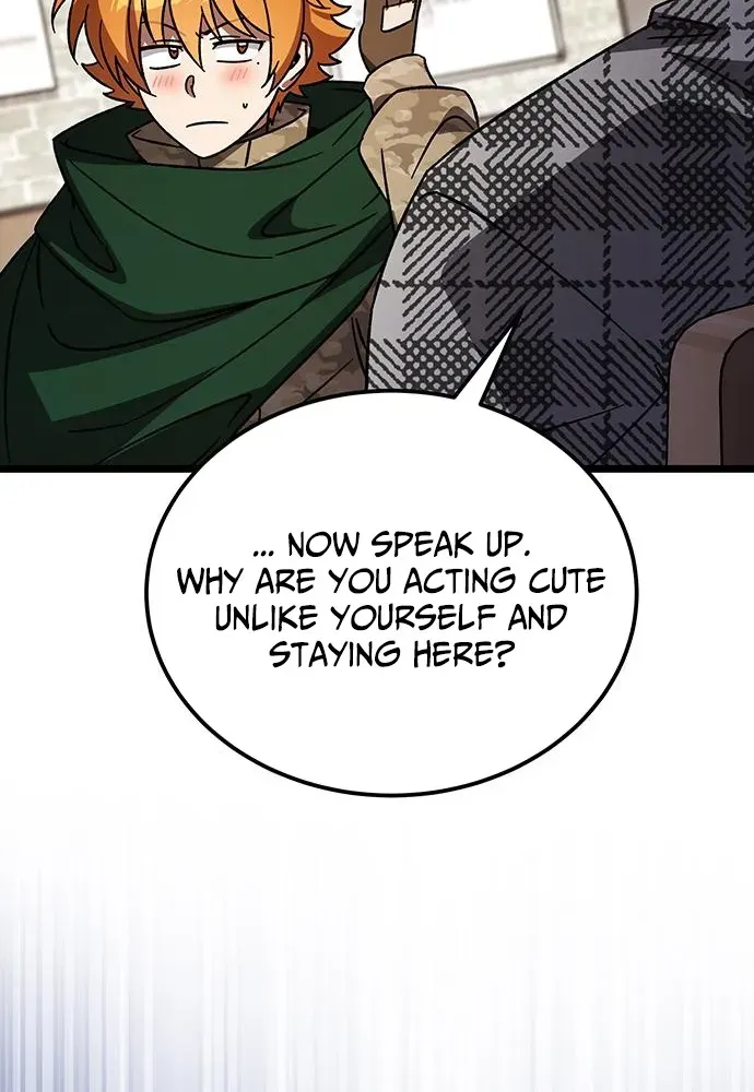 Read Lv99 Black Flame Princess chapter 31 image 34 on Lezhin