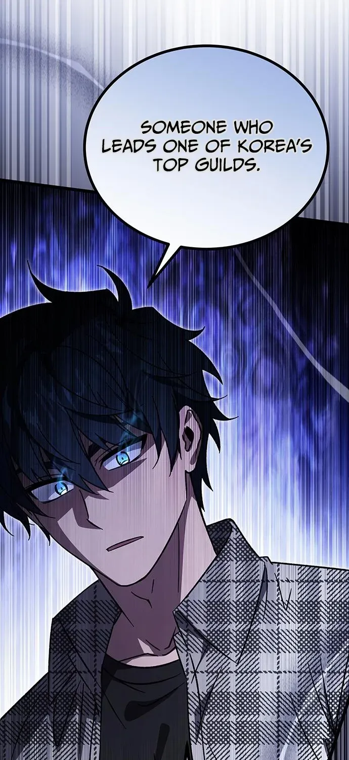 Read Lv99 Black Flame Princess chapter 31 image 35 on Lezhin
