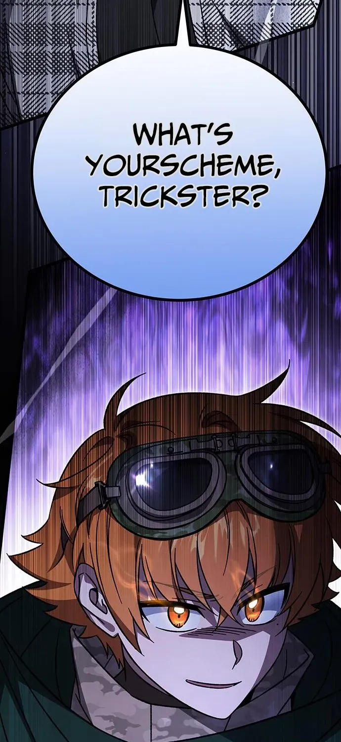 Read Lv99 Black Flame Princess chapter 31 image 36 on Lezhin