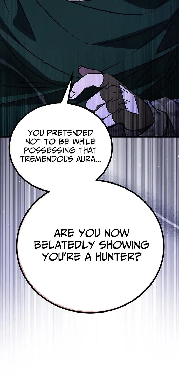 Read Lv99 Black Flame Princess chapter 31 image 37 on Lezhin