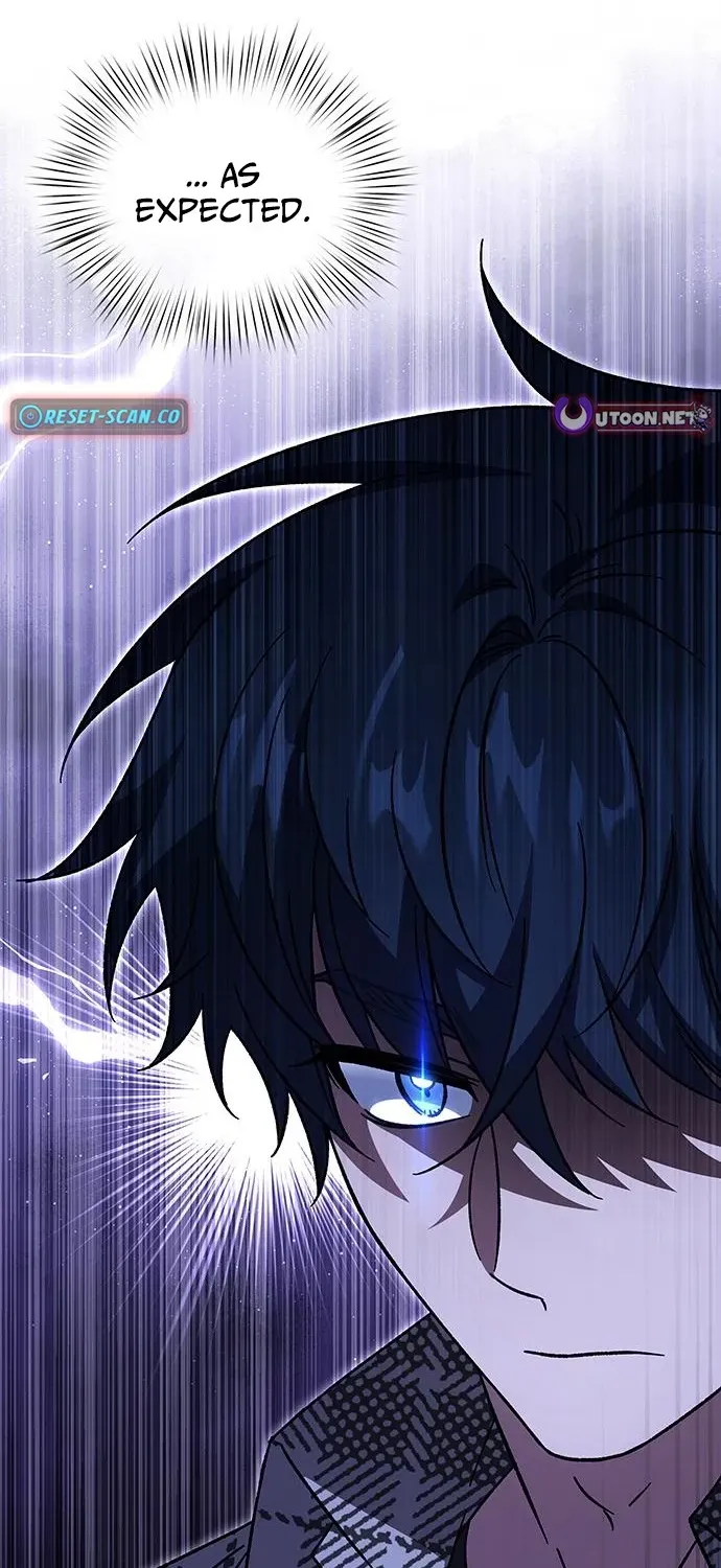 Read Lv99 Black Flame Princess chapter 31 image 38 on Lezhin