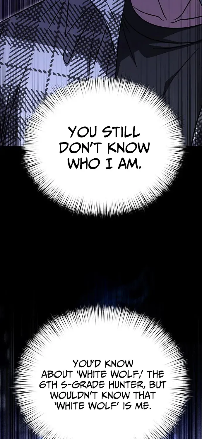 Read Lv99 Black Flame Princess chapter 31 image 39 on Lezhin