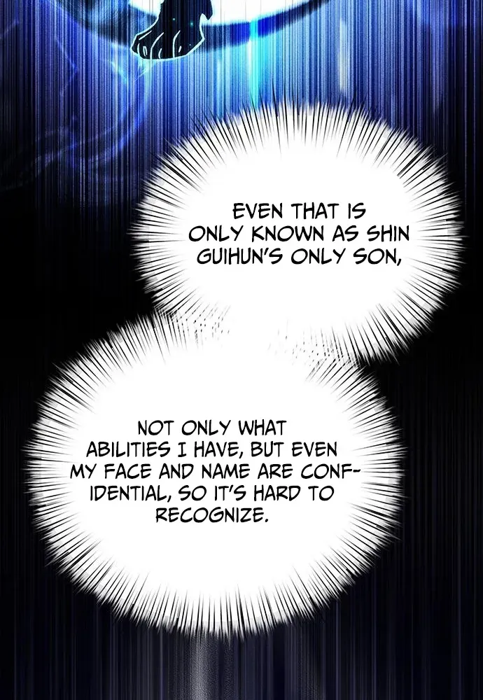 Read Lv99 Black Flame Princess chapter 31 image 41 on Lezhin