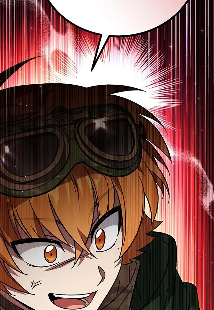 Read Lv99 Black Flame Princess chapter 31 image 48 on Lezhin