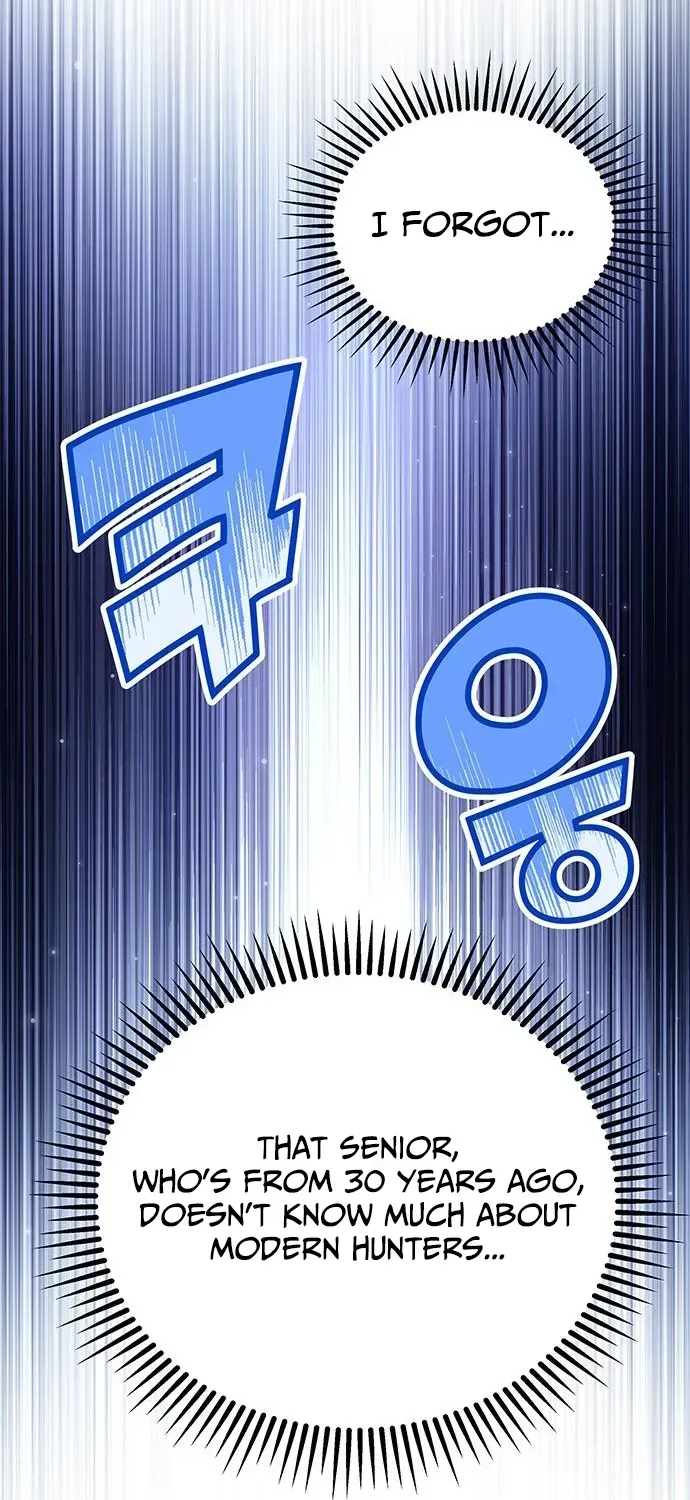 Read Lv99 Black Flame Princess chapter 31 image 5 on Lezhin