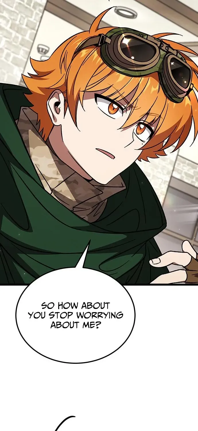 Read Lv99 Black Flame Princess chapter 31 image 59 on Lezhin