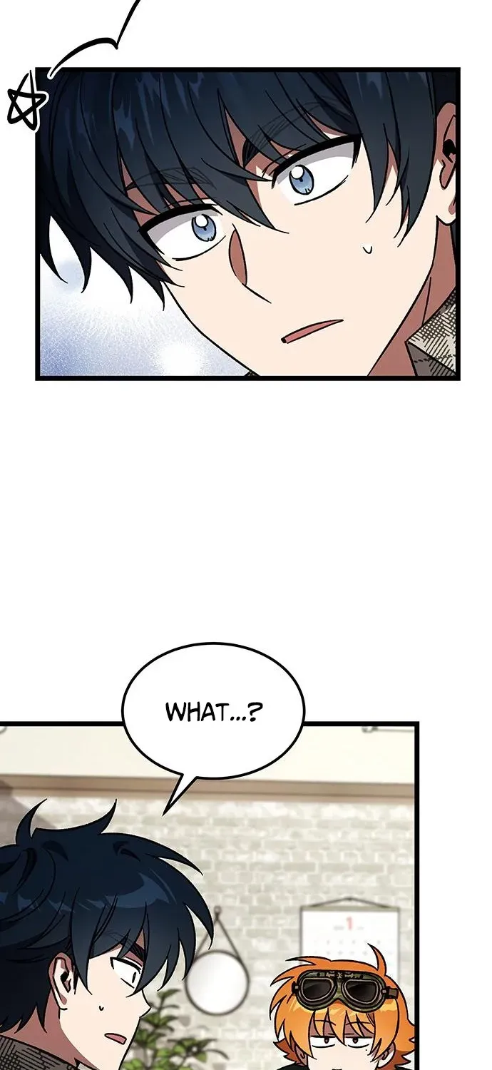 Read Lv99 Black Flame Princess chapter 31 image 60 on Lezhin
