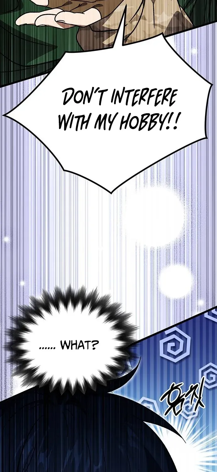 Read Lv99 Black Flame Princess chapter 31 image 67 on Lezhin