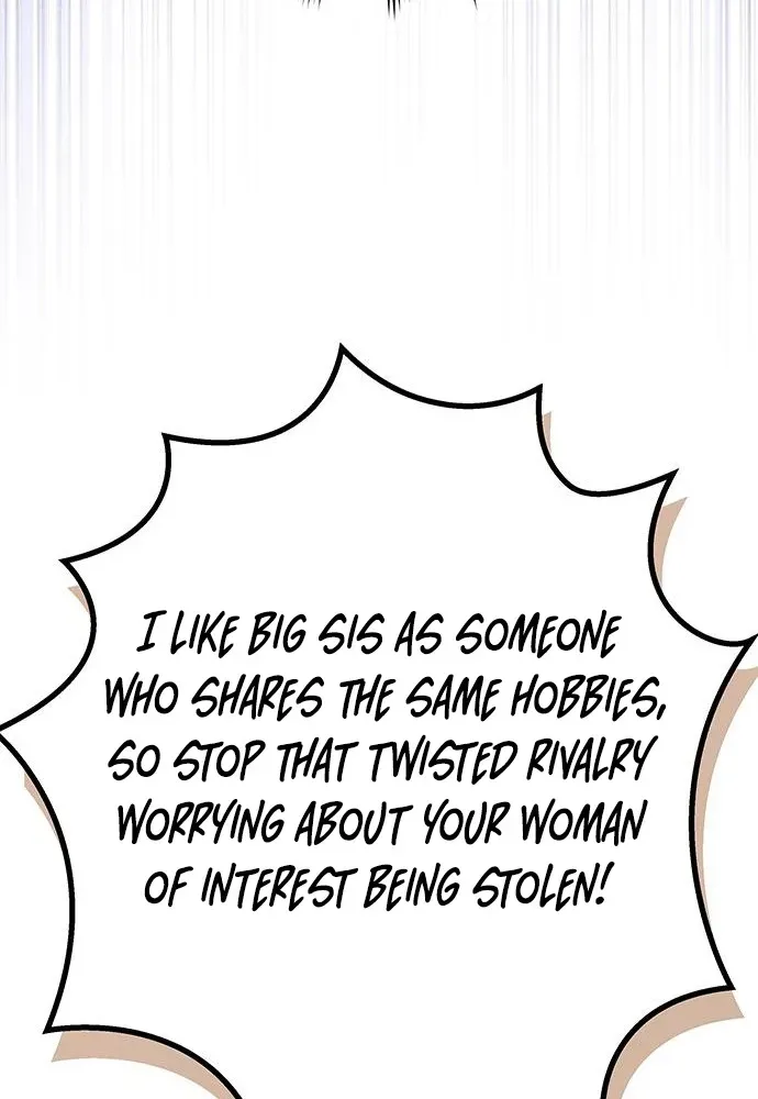 Read Lv99 Black Flame Princess chapter 31 image 69 on Lezhin