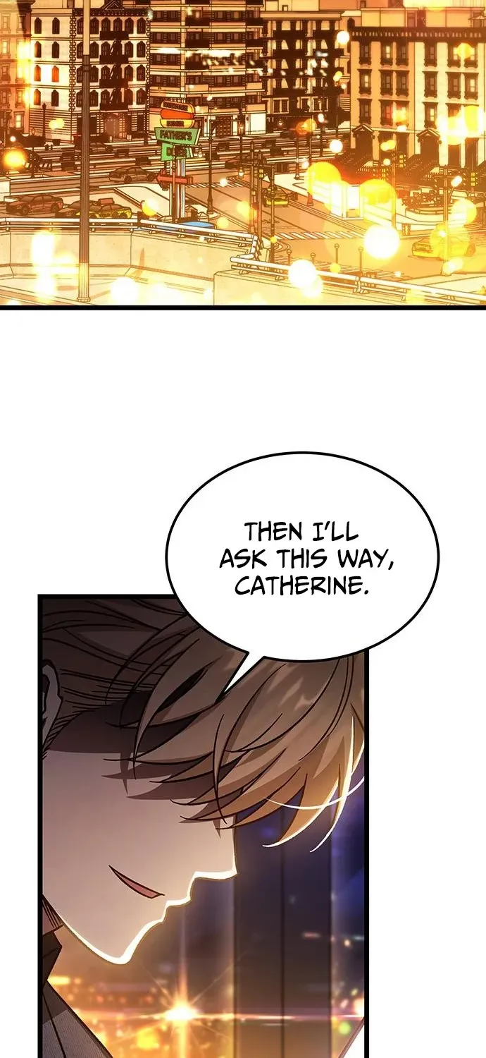 Read Lv99 Black Flame Princess chapter 31 image 75 on Lezhin