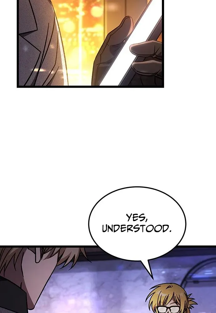 Read Lv99 Black Flame Princess chapter 31 image 76 on Lezhin