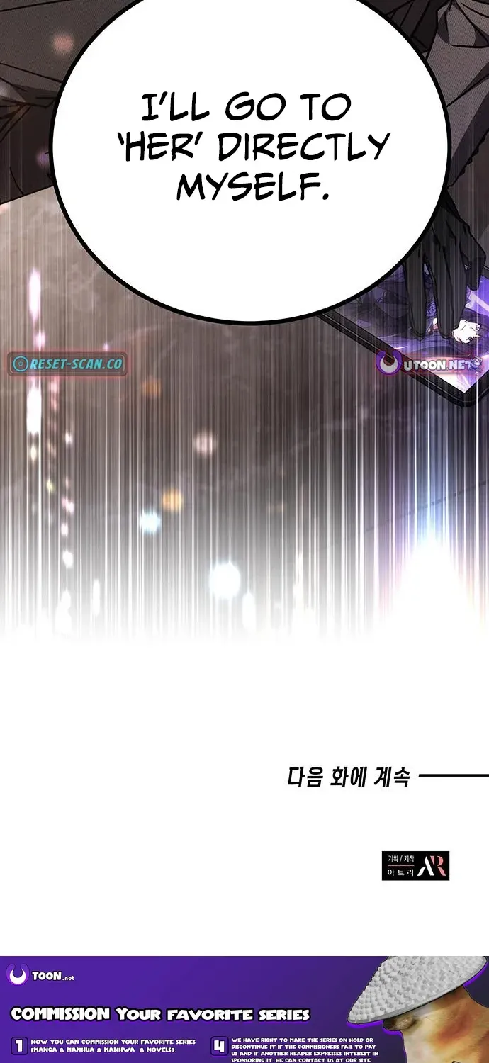 Read Lv99 Black Flame Princess chapter 31 image 79 on Lezhin