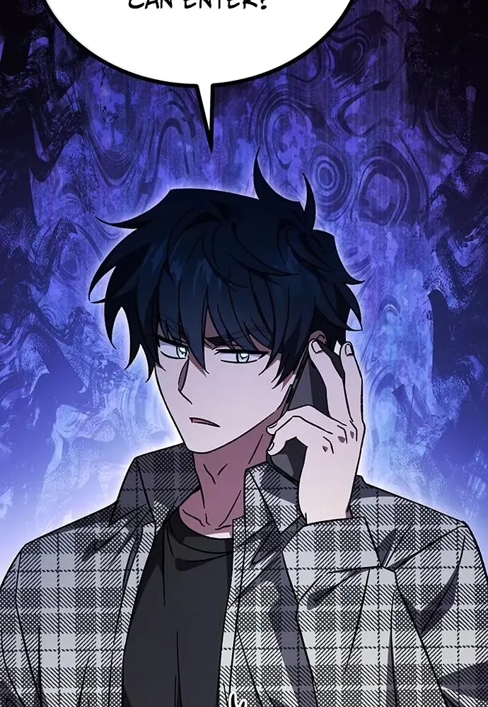Read Lv99 Black Flame Princess chapter 32 image 13 on Lezhin
