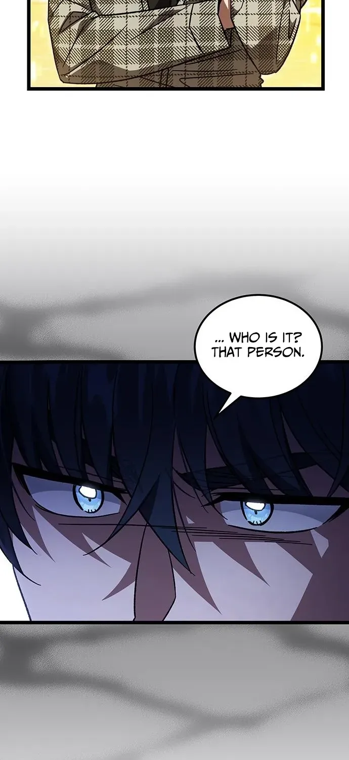 Read Lv99 Black Flame Princess chapter 32 image 16 on Lezhin