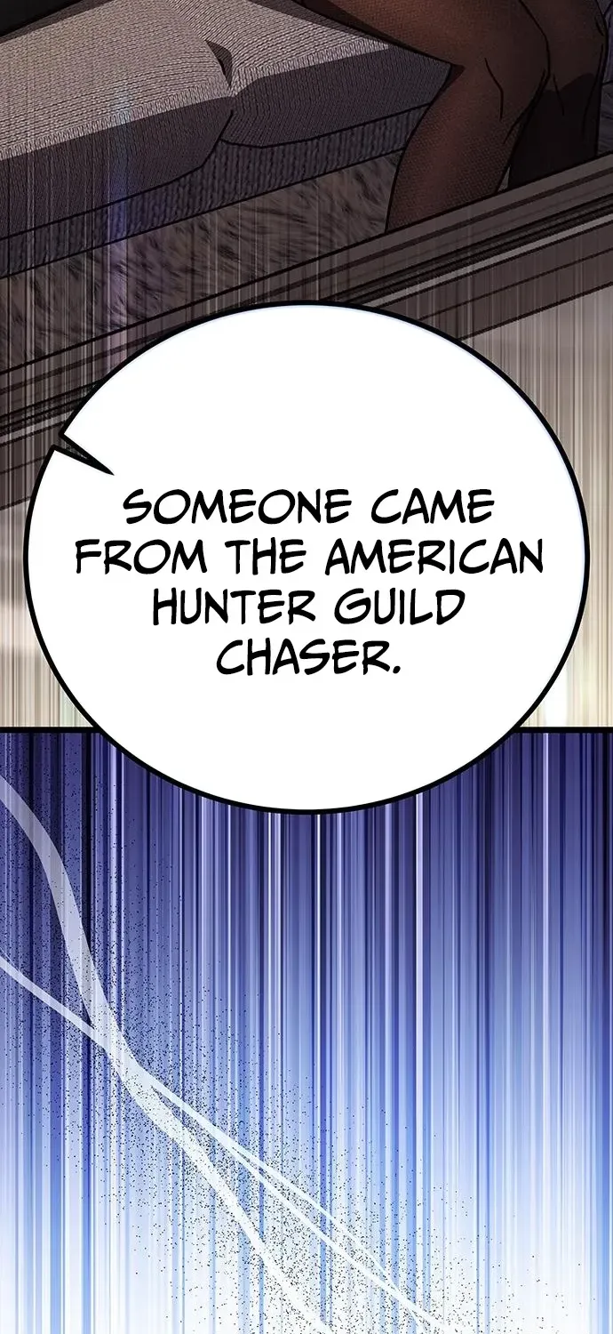 Read Lv99 Black Flame Princess chapter 32 image 19 on Lezhin